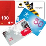 Крым готовится отказаться от украинской мобильной связи