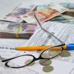 Приютивших беженцев освободят от квартплаты?