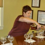 Роспотребнадзору не понравился американский виски