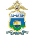 В Заводоуковске подростки украли рекламные баннеры