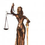 Законы, вступившие с августа 2014 года