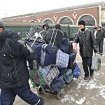 Депортацию нелегальных мигрантов будет оплачивать работодатель