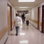 В свердловских больницах появятся койки для ВИЧ-инфицированных