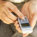 Как не стать жертвой телефонных мошенников?