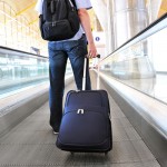 Никто не хотел платить