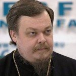 Русская православная церковь поддержала запрет на ввоз импортных продуктов