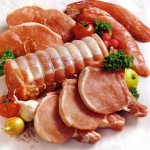 Тюменской области дефицит продуктов не грозит