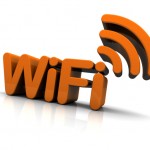 Нет паспорта - нет - Wi-Fi