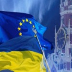 Украина подает иск к России в Международный суд ООН