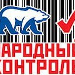 Единороссы отправляют по магазинам патрули: искать запрещенные продукты