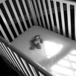 В Североуральске пьяная мать случайно утопила 8-месячную дочь в ванне