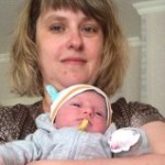 Пропавшие 5 августа женщина с младенцем нашлись в монастыре под Екатеринбургом