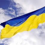 Завтра Украина примет закон о санкциях против России
