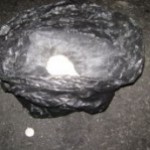 За «импорт» наркотиков из Казахстана осуждены жители Казанского района