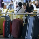 Пострадавших от разорения пяти крупных турфирм вернут на родину за два дня