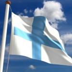 Финляндия отказалась от санкций в отношении России