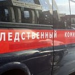 9-летний мальчик случайно задушил себя ремнем в Челябинске