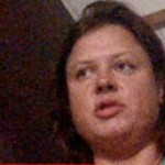 "Грязная училка" домогалась старшеклассников в барах