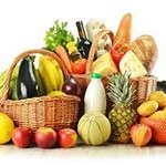 Госдума предлагает запретить ввоз продуктов еще из трех стран