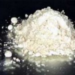 В Тюмени пожилая рецидивистка сядет на 10 лет за сбыт героина