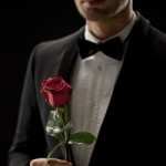 ТНТ будет искать романтичных девушек в Тюмени