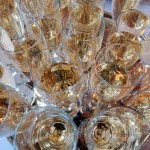 Чиновников обяжут покупать для банкетов только отечественные напитки