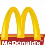 Граждане жалуются, Роспотребнадзор проверяет "МакДоналдс"