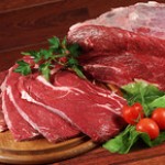 Мексиканской конине дали "добро" на ввоз в Россию