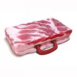 В России набирает популярность "продуктовый туризм"