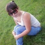 В Тюменской области ищут школьницу, ушедшую из дома месяц назад