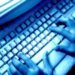 Селянин купил виртуальный снегоход за 205 тысяч рублей