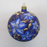 Школа заплатит 480 тысяч рублей за иголку в глазу ребёнка