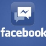 Messenger и WhatsApp: два лидера среди мессенджеров в одних надежных руках