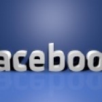 Компания Facebook представила новую "человеко-ориентированную" рекламную платформу Atlas