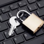 Роскомнадзор не видит оснований ограничивать доступ к ресурсам Google.com, Facebook и Twitter