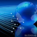 VIP заявки вне очереди!