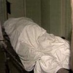 Россиянин, задержанный в Таиланде, не дождался депортации на родину, скончавшись в тюрьме