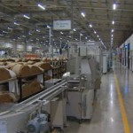 В Великобритании закроется последняя табачная фабрика