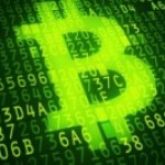 Контроля над криптовалютой со стороны Центрального Банка РФ не будет