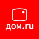 «Дом.ru» ставит новый HD-рекорд
