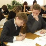 В России появится единая система учета обучающихся