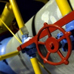 Эттингер: У Украины будет четыре источника для оплаты российского газа