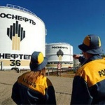 «Роснефть» рассчитывает на статус единственного поставщика для государства