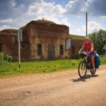 Путин подписал закон о ремонте собственности РПЦ за счет бюджета