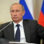 Владимир Путин внес в Госдуму проект закона о запрете спайсов в России: за оборот «спайсов» - уголовная ответственность, за употребление - административная