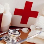 Россия выделит почти 1,5 миллиарда рублей на медпомощь беженцам из Украины