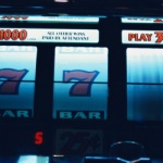 В Тобольске прикрыли очередное казино "для избранных"