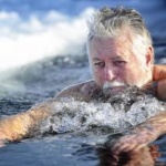 Двойной праздник. В День народного единства в Тюмени состоится День "моржа"