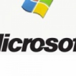 Компания Microsoft прекратила продажу Windows 7 и 8