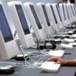 Российские интернет-пользователи не готовы платить за контент